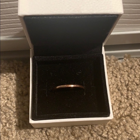 Rings - Picture 16 of 16